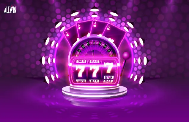 скачать all win