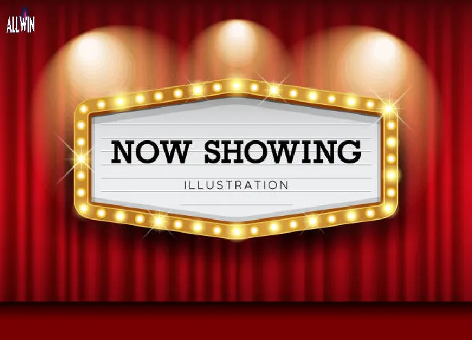 all-win casino login