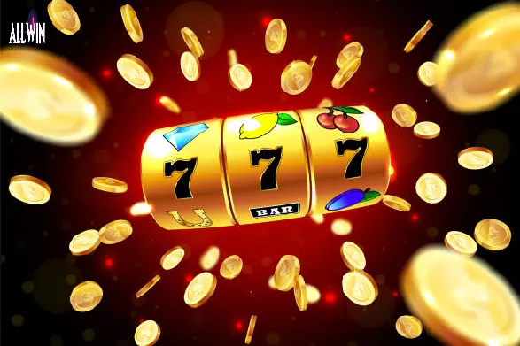 all win казино