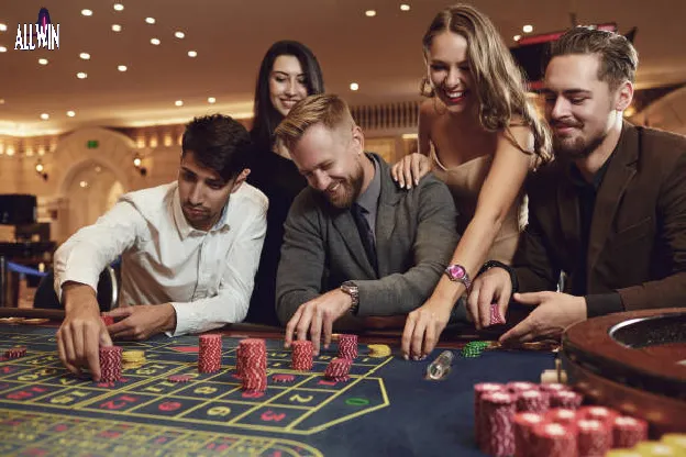 all win скачать