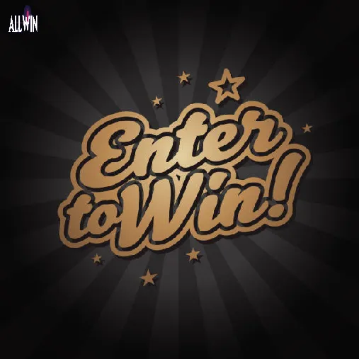 all-win casino скачать